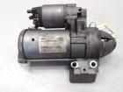 BMW 1er F21 original Anlasser Starter 12418571905 Bosch 2.0TD 85kw BJ2013