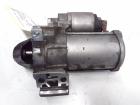 BMW 1er F21 original Anlasser Starter 12418571905 Bosch 2.0TD 85kw BJ2013