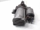 BMW 1er F21 original Anlasser Starter 12418571905 Bosch 2.0TD 85kw BJ2013