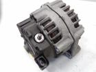 BMW 1er F21 original Lichtmaschine Generator 8519890 Valeo 2.0TD 85kw BJ2013