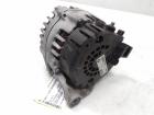 BMW 1er F21 original Lichtmaschine Generator 8519890 Valeo 2.0TD 85kw BJ2013