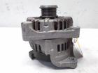 BMW 1er F21 original Lichtmaschine Generator 8519890 Valeo 2.0TD 85kw BJ2013