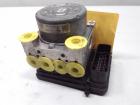 BMW 1er F21 original Hydroaggregat ABS Block 34516858953 ATE 2.0TD 85kw