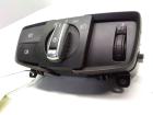 BMW 1er F21 original Lichtschalter 61319265303 für NSW Lichtautomatik BJ2013