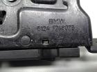 BMW 1er F21 original Schloss Heckklappe 3-türig BJ2013 51247248075