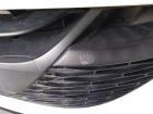Mazda 3 BL original Stoßfänger Stoßstange vorn weissmetallic Bj.2009