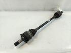 BMW 1er F21 orig. Gelenkwelle Antriebswelle Hinterachse rechts 2.0TD 85kw BJ2013