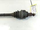 BMW 1er F21 orig. Gelenkwelle Antriebswelle Hinterachse rechts 2.0TD 85kw BJ2013
