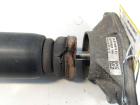 BMW 1er F21 original Satz Stossdämpfer Hinterachse 2.0TD 85kw BJ2013