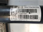 BMW 1er F21 original Satz Stossdämpfer Hinterachse 2.0TD 85kw BJ2013