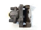 BMW 1er F21 original Bremssattel Hinterachse rechts 2.0TD 85kw BJ2013
