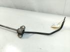 BMW 1er F21 original Stabilisator Hinterachse 2.0TD 85kw BJ2013
