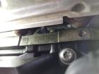 BMW 1er F21 Motor Engine N47D20C 2.0TD 85kw 166551km BJ2013