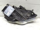 VW Passat 3C orig. Bi-Xenon Scheinwerfer links Valeo inkl.Steuergeräten BJ2006 3C0941751D