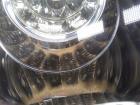 VW Passat 3C Variant original Rückleuchte Schlussleuchte links Kombi BJ2006 LED