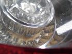 VW Passat 3C Variant original Rückleuchte Schlussleuchte links Kombi BJ2006 LED
