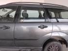 Ford Focus 1 Turnier Tür hinten links Graphit-Graumet. Kombi BJ2003