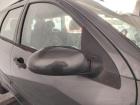 Ford Focus 1 original Außenspiegel rechts Graphit-Grau elektrisch&beheizt BJ2003