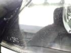Mazda 2 DY Scheinwerfer links 3M7113W030AG mit LWR STANLEY Halogen BJ2003