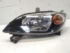 Mazda 2 DY Scheinwerfer links 3M7113W030AG mit LWR STANLEY Halogen BJ2003