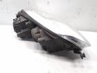 VW Golf 5 Variant original Scheinwerfer links Hella Halogen mit LWR BJ2007
