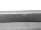 VW Golf 5 Variant orig. Laderaumrollo Abdeckung Kofferraum BJ2007 1K9867871A45W