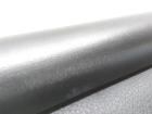 VW Golf 5 Variant orig. Laderaumrollo Abdeckung Kofferraum BJ2007 1K9867871A45W