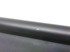 VW Golf 5 Variant orig. Laderaumrollo Abdeckung Kofferraum BJ2007 1K9867871A45W