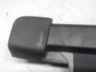 VW Golf 5 Variant orig. Laderaumrollo Abdeckung Kofferraum BJ2007 1K9867871A45W