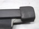 VW Golf 5 Variant orig. Laderaumrollo Abdeckung Kofferraum BJ2007 1K9867871A45W