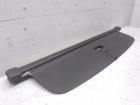 VW Golf 5 Variant orig. Laderaumrollo Abdeckung Kofferraum BJ2007 1K9867871A45W