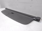 VW Golf 5 Variant orig. Laderaumrollo Abdeckung Kofferraum BJ2007 1K9867871A45W