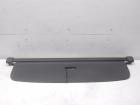 VW Golf 5 Variant orig. Laderaumrollo Abdeckung Kofferraum BJ2007 1K9867871A45W