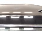 VW Golf 6 Variant Golf 5 Variant Tür hinten rechts brillantschwarz L041 BJ2007
