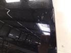 VW Golf 6 Variant Golf 5 Variant Tür hinten rechts brillantschwarz L041 BJ2007