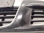 VW Golf 5 Variant original Stoßfänger Stoßstange vorn mit SRA und Grill BJ2007