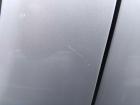 Toyota Yaris Verso original Tür vorn links Fahrertür silber 1E7 BJ2004