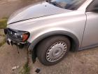 Volvo C30 M original Kotflügel vorn links silbermetallic 42600 BJ2009