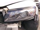 Volvo C30 M original Scheinwerfer vorn links Halogen mit LWR BJ2009
