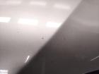 BMW 3er E46 original Motorhaube Deckel vorn A08 silbergrau Facelift BJ2005