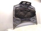 BMW 3er E46 original Motorhaube Deckel vorn A08 silbergrau Facelift BJ2005