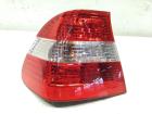 BMW 3er E46 Limousine original Rückleuchte Heckleuchte links Facelift BJ2005