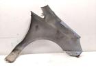 Opel Corsa D original Kotflügel vorn links 4MU Aeroblau Metallic BJ2008