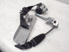 Opel Corsa D original Sicherheitsgurt vorn links 3-türig unfallfrei BJ2008