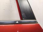 Mazda 6 GH Kombi original Tür hinten rechts weinrotmet. BJ2008