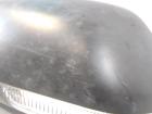 VW Polo 9N3 Außenspiegel links manuell BJ2008 Zubehör