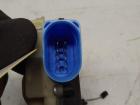 VW Polo 9N3 original Türschloß vorn links mit Zentralverriegelung BJ2008