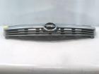 Opel Astra H original Kühlergrill chrom Facelift BJ2007 Opel Astra H original Kühlergrill chrom Facelift BJ2007