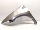 Honda Civic VIII FK FN original Kotflügel vorn links BJ2007 NH701M galaxygrey