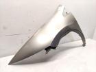 Honda Civic VIII FK FN original Kotflügel vorn links BJ2007 NH701M galaxygrey